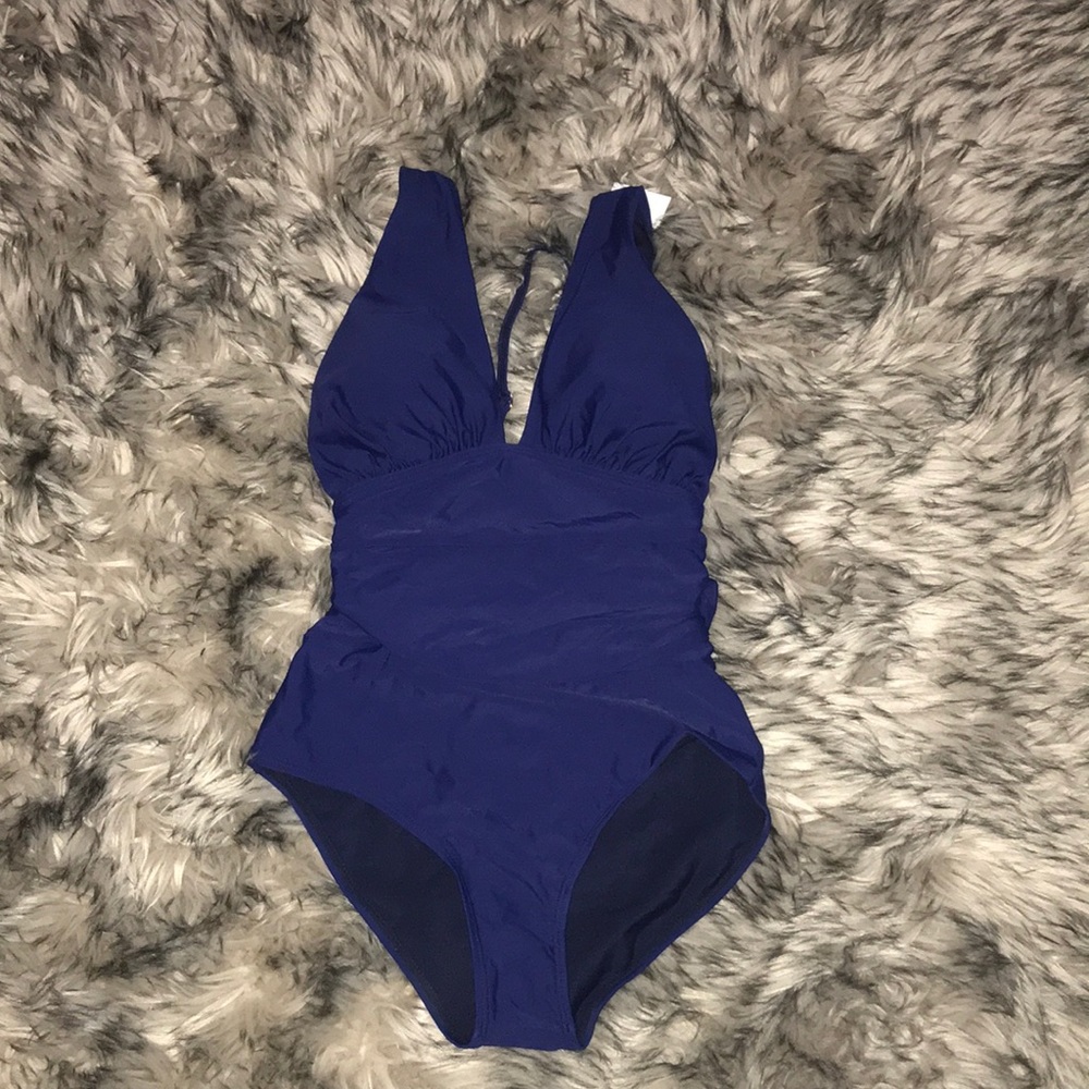 One piece swimsuits size small
